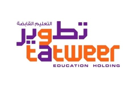 وظائف إدارية في شركة تطوير التعليم القابضة