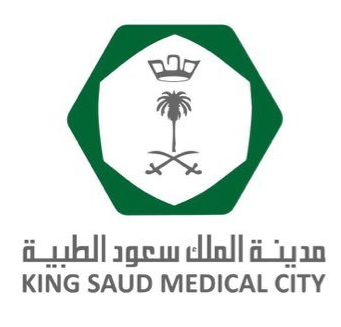 نساء - وظائف إدارية جديدة في مدينة الملك سعود الطبية 345