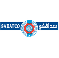 وظائف إدارية جديدة في الشركة السعودية لمنتجات الألبان والأغذية سدافكو 355