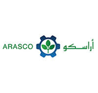 الشركة_العربية_للخدمات_الزراعية - وظائف نسائية إدارية في الشركة العربية للخدمات الزراعية 3618