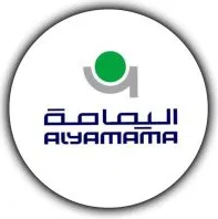 6 وظائف إدارية وهندسية وفنية في شركة اليمامة للأعمال التجارية والمقاولات