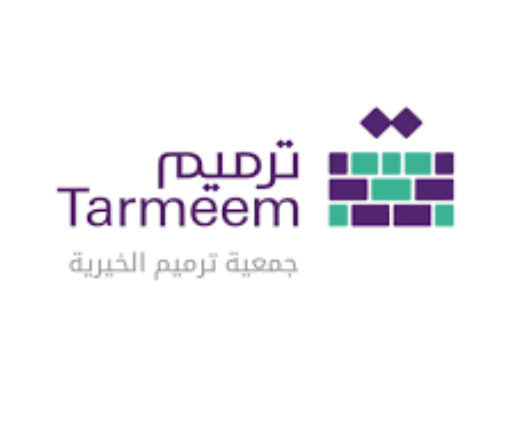 4 وظائف إدارية وسكرتارية برواتب منافسة في جمعية ترميم الخيرية 3620