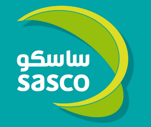 ساسكو - وظائف إدارية براتب 12500 في الشركة السعودية لخدمات السيارات والمعدات ساسكو 395