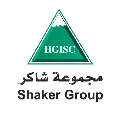 وظائف نسائية مالية برواتب محفزة في شركة الحسن غازي إبراهيم شاكر المحدودة