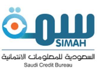 وظائف تقنية نسائية وللرجال تعلن عنها الشركة السعودية للمعلومات الائتمانية سمة
