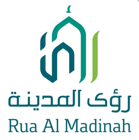 وظائف براتب 7425 في شركة رؤى المدينة القابضة