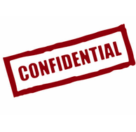 Confidential - شركة كونفيدنتيال Confidential توفر وظائف إدارية بمجال التسويق للنساء والرجال 4271