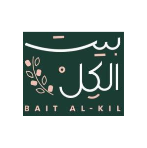 5 وظائف نسائية وللرجال براتب 4000 في شركة بيت الكل المحدودة