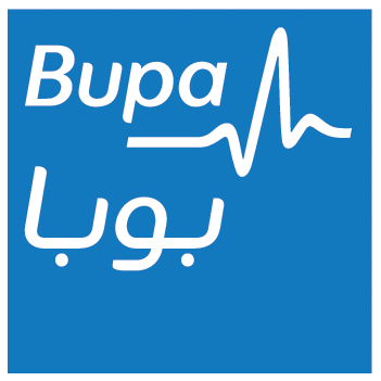 شركة بوبا العربية توفر وظائف إدارية للنساء والرجال في جدة