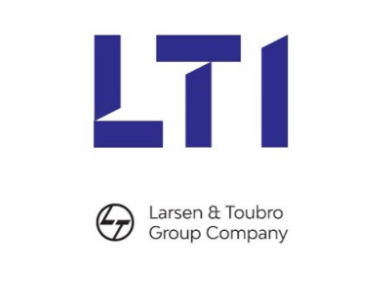 شركة لارسن وتوبرو إنفوتيك Lti توفر وظائف إدارية للنساء والرجال