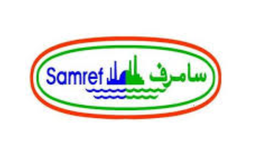سامرف - 6 وظائف إدارية وهندسية للنساء والرجال في شركة مصفاة أرامكو السعودية (سامرف) 4371
