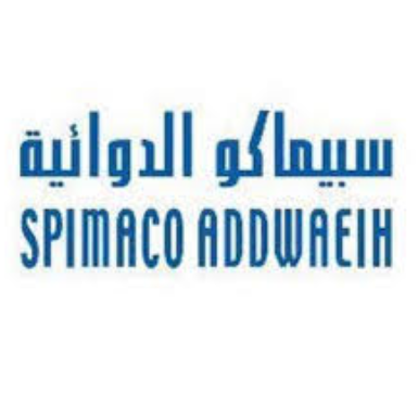 وظائف إدارية في الشركة السعودية للصناعات الدوائية والمستلزمات الطبية