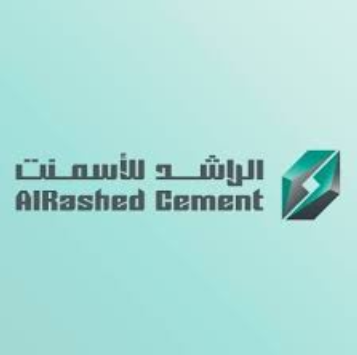 وظائف براتب 5500 في شركة الراشد للأسمنت