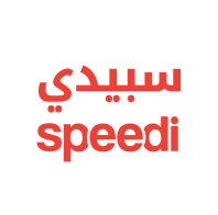 الرياض - وظائف إدارية للرجال والنساء في شركة سبيدي Speedi 462