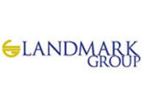 لاندمارك - وظائف إدارية في مجموعة لاندمارك العربية في الرياض 4810