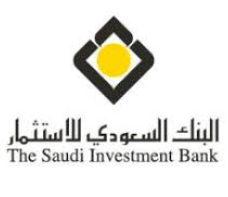 نساء - وظائف إدارية وتقنية في البنك السعودية للاستثمار في الرياض 5111