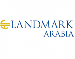 لاندمارك - 30 وظيفة لحملة المتوسطة براتب 4000 وأزيد في مجموعة لاندمارك العربية 515