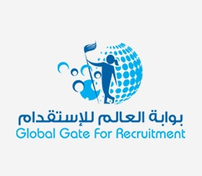 وظائف نسائية إدارية براتب 4000 في مكتب بوابة العالم للاستقدام