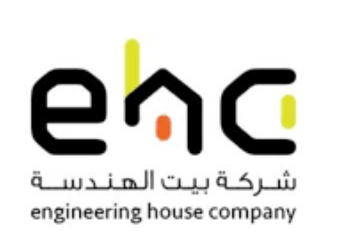 شركة بيت الهندسة توفر وظائف هندسية براتب 8000 بدوام جزئي
