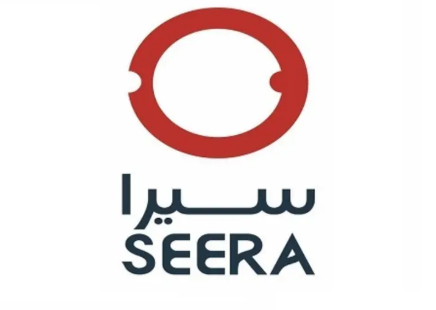 وظائف خدمة عملاء اليوم في شركة سيرا القابضة