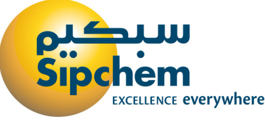 وظائف إدارية نسائية وللرجال تعلن عنها الشركة السعودية العالمية للبتروكيماويات سبكيم