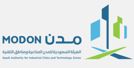 وظائف إدارية بمجال تطوير الأعمال تعلن عنها الهيئة السعودية للمدن الصناعية