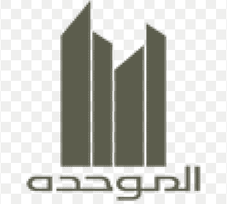 Ochsqo6mbxilhm