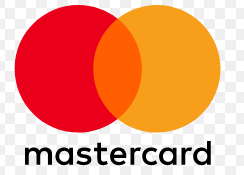 وظائف إدارية نسائية ورجالية في شركة ماستر كارد Mastercard 5404