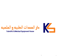 وظائف إدارية وصحية في شركة دار المعدات الطبية والعلمية