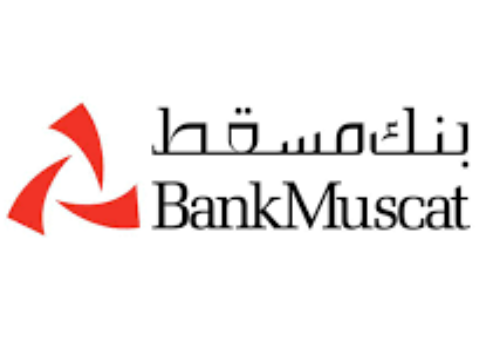 تسويق_مبيعات - 6 وظائف للرجال والنساء في بنك مسقط في الرياض 556