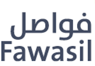 3 وظائف هندسية براتب 7000 في مؤسسة فواصل جدة للمقاولات