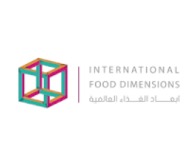 وظائف إدارية براتب 6500 في شركة أبعاد الغذاء العالمية للتجارة