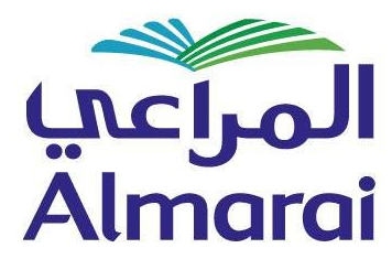 وظائف جديدة بمجال التسويق للرجال والنساء تعلن عنها شركة المراعي