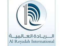 شركة الريادة المتطورة للمقاولات المحدودة توفر وظائف نسائية وللرجال جديدة براتب 4000