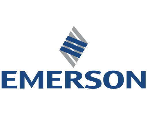 الخبر - شركة إيمرسون لحلول الأتمتة توفر وظائف هندسية نسائية وللرجال في الخبر 6138