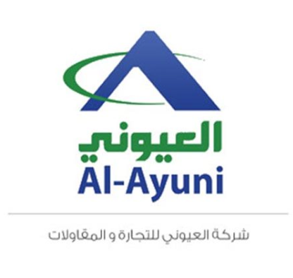 8 وظائف هندسية براتب 7000 بدوام جزئي في شركة العيوني للاستثمار والمقاولات