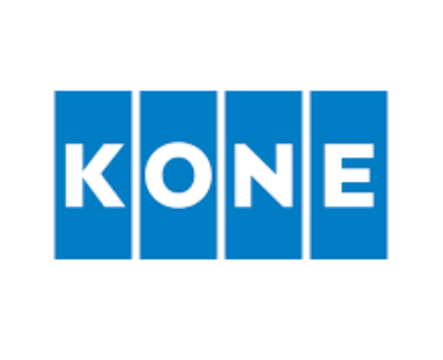 كوني - شركة كوني KONE توفر وظائف إدارية جديدة للنساء والرجال في جدة 6152