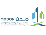 الصناعية - وظائف إدارية جديدة في الهيئة السعودية للمدن الصناعية ومناطق التقنية 6185