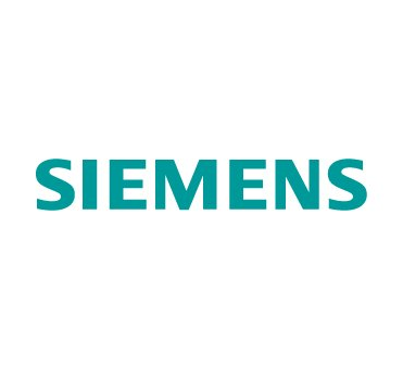 سيمنز - وظائف إدارية وهندسية جديدة في شركة سيمنز الألمانية 620