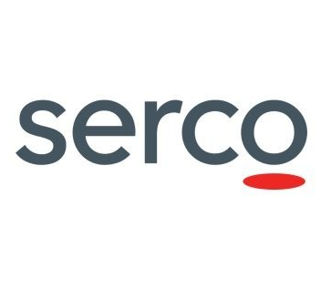 شركة سيركو Serco توفر وظائف إدارية وهندسية نسائية وللرجال في الرياض 6205