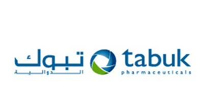 وظائف هندسية نسائية وللرجال تعلن عنها شركة تبوك للصناعات الدوائية