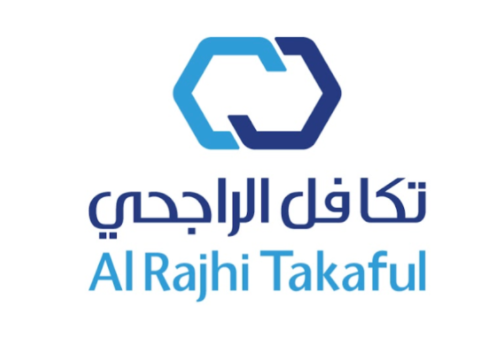 وظائف إدارية جديدة للنساء والرجال تعلن عنها شركة تكافل الراجحي 6250