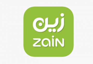 شركة زين السعودية توفر وظائف إدارية جديدة للنساء والرجال في الرياض