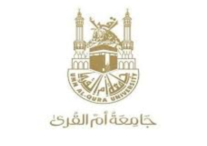 Ø¬Ø§Ù…Ø¹Ø© Ø£Ù… Ø§Ù„Ù‚Ø±Ù‰ ØªØ¹Ù„Ù† Ø§Ø³Ù…Ø§Ø¡ Ø§Ù„Ù…Ø±Ø´Ø­ÙŠÙ† ÙˆØ§Ù„Ù…Ø±Ø´Ø­Ø§Øª ÙˆÙ…ÙˆØ¹Ø¯ Ø§Ù„Ù…Ù‚Ø§Ø¨Ù„Ø§Øª Ù„Ù„ÙˆØ¸Ø§Ø¦Ù Ø§Ù„Ù…Ø¹Ù„Ù† Ø¹Ù†Ù‡Ø§