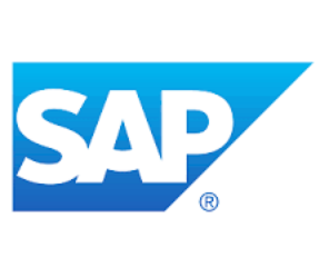 شركة ساب SAP توفر وظائف إدارية جديدة للنساء والرجال 6303