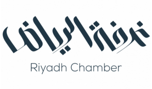 غرفة الرياض تعلن عن برنامجها المجاني لتأهيل 1000 شاب في إدارة المشاريع