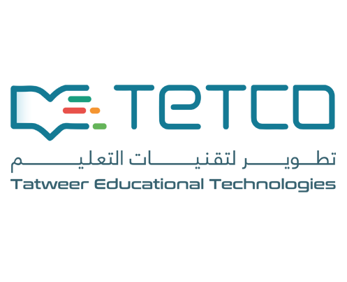 وظائف تقنية للرجال والنساء في شركة تطوير لتقنيات التعليم