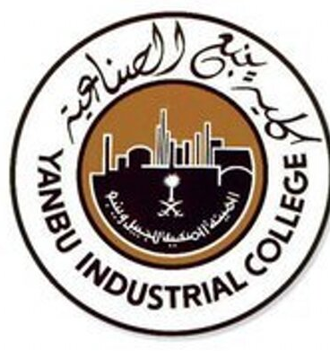دورات تدريبية مجانية عن بعد لكافة شرائح المجتمع تعلن عنها كلية ينبع الصناعية