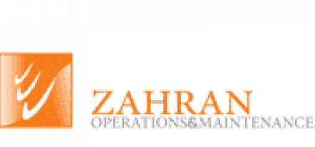 وظائف فنية للنساء والرجال براتب 5700 في شركة زهران للصيانة والتشغيل
