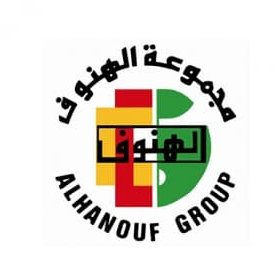 وظائف هندسية جديدة براتب 7000 بدوام جزئي في مجموعة الهنوف للمقاولات